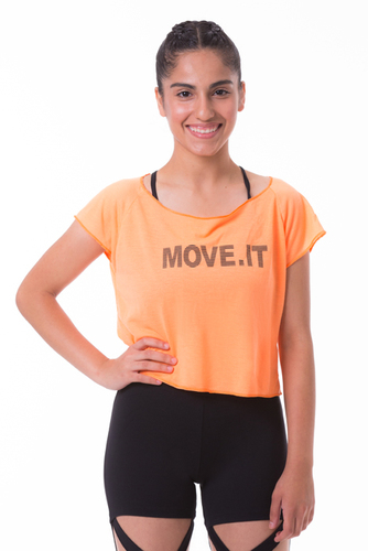 BQ0A6048_orange_f