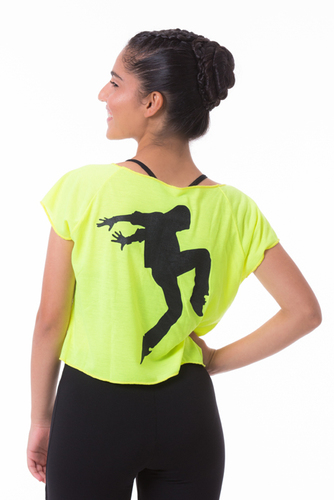 BQ0A6064_yellow_b