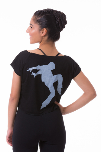 BQ0A6025_black_b
