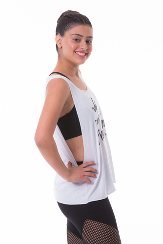 BQ0A6092_white_s