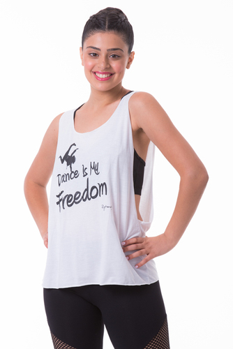 BQ0A6091_white_f