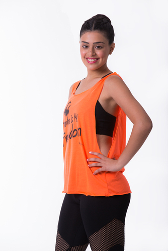 BQ0A6096_orange_s