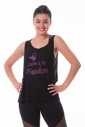 BQ0A6099_black_f