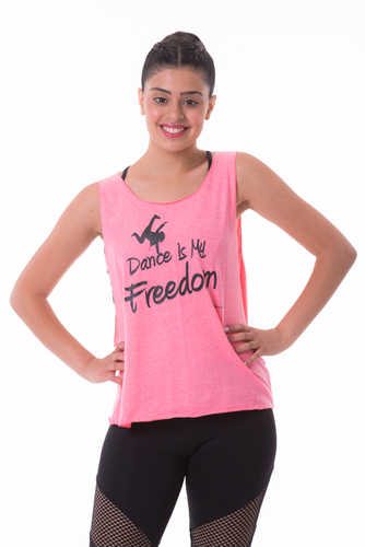 BQ0A6104_pink_f