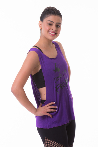 BQ0A6086_purple_s