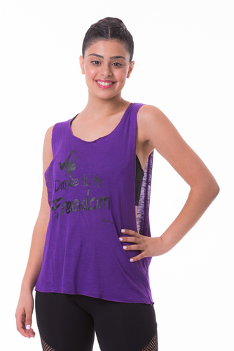 BQ0A6085_purple_f