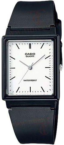 CASIO MQ-27-7E