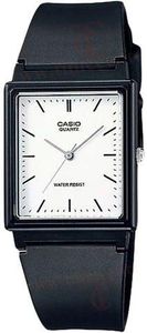 CASIO MQ-27-7E