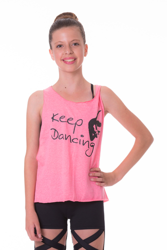 BQ0A5419_pink_f