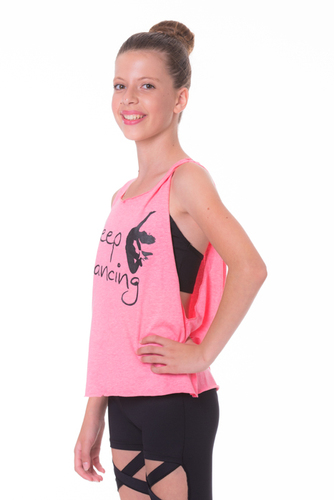 BQ0A5418_pink_s