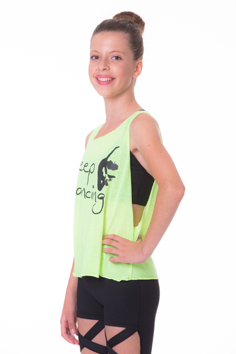 BQ0A5435_green_s