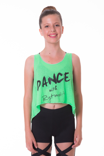 BQ0A5389_green_f