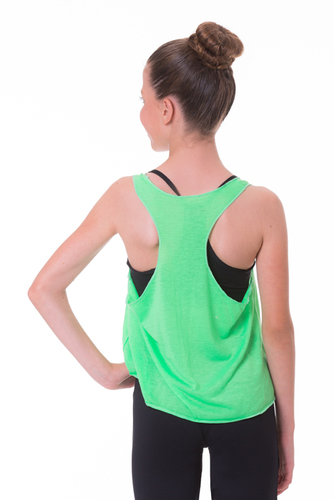 BQ0A5390_green_b