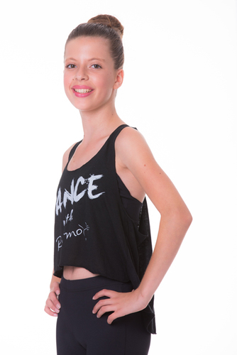 BQ0A5372_black_s