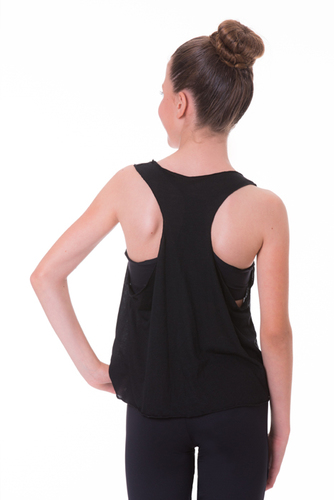BQ0A5374_black_b