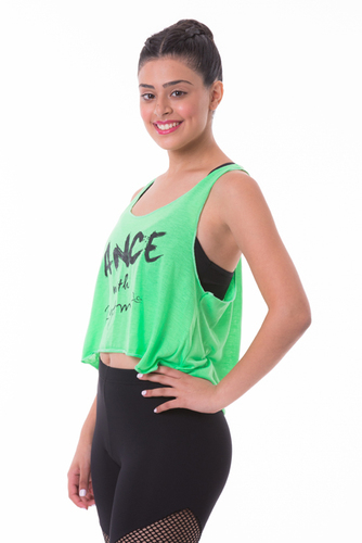 BQ0A6080_green_s