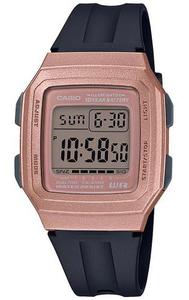 CASIO F-201WAM-5A