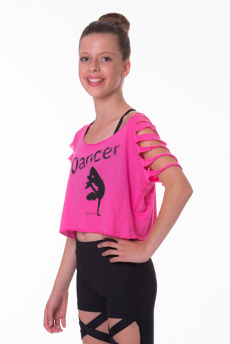 BQ0A5650_pink_s