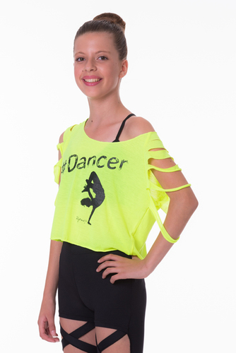 BQ0A5627_yellow_s
