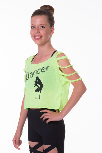 BQ0A5636_green_s