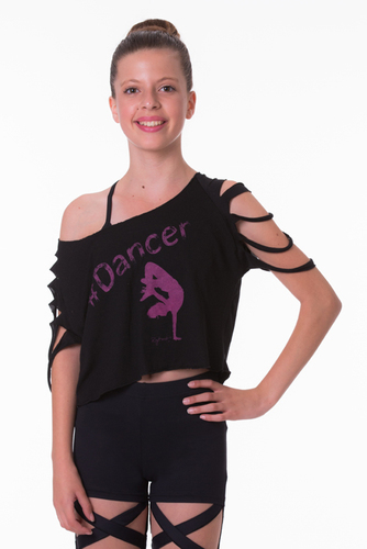 BQ0A5643_black_f