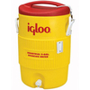 קולר שתיה מיכל מים 18.9 ליטר איגלו IGLOO