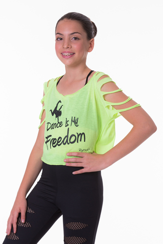 BQ0A5647_green_s