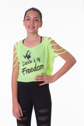 BQ0A5648_green_f