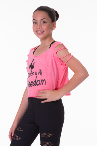 BQ0A5637_pink_s