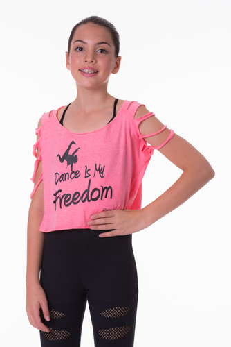BQ0A5638_pink_f