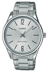 CASIO MTP-V005D-7B