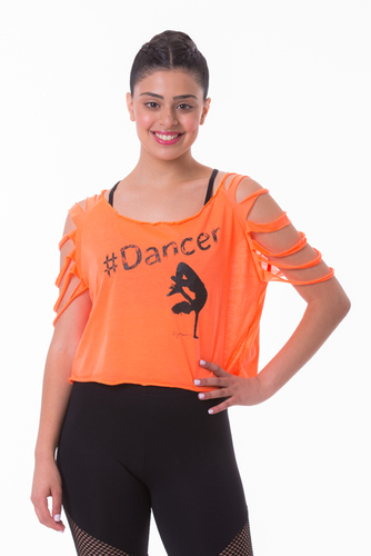 BQ0A6015_orange_f