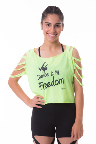 BQ0A6078_green_f