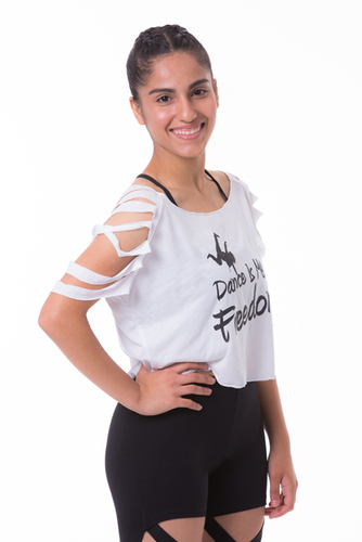 BQ0A6074_white_s