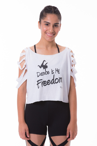 BQ0A6073_white_f