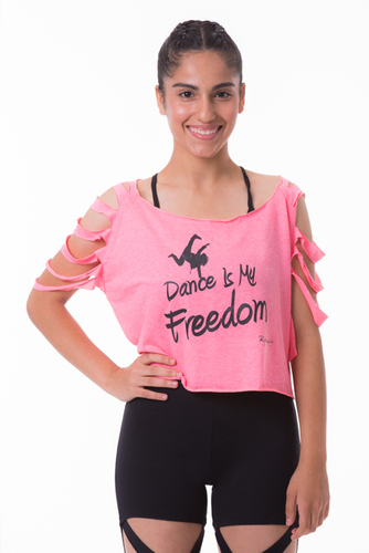 BQ0A6067_pink_f