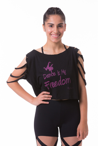 BQ0A6081_black_f