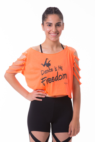 BQ0A6087_orange_f