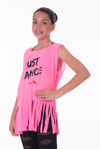 BQ0A5695_pink