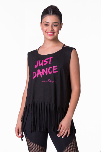 BQ0A6065_black_w