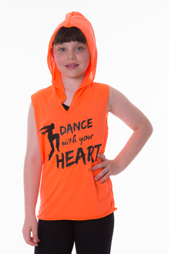 BQ0A5669_orange_h