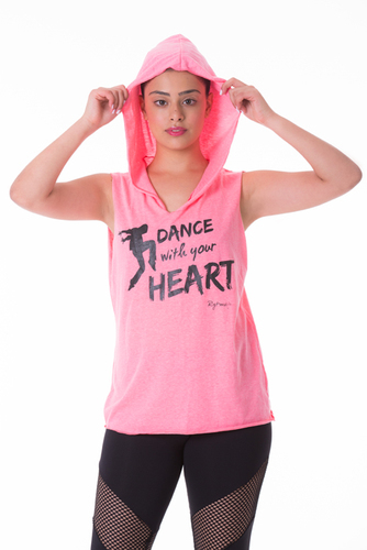 BQ0A5947_Peach_h