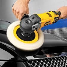 פולישר אלקטרוני 