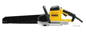משור בלוקים "אליגטור" DWE396 תוצרת DEWALT