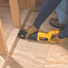 משור חרב 1100W DW305PK תוצרת DEWALT