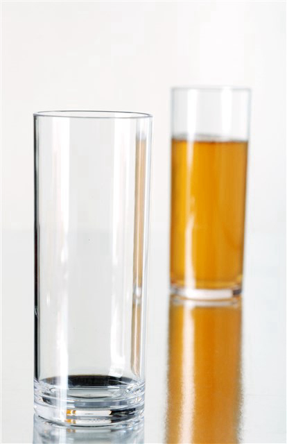 PC 271 - Longdrink