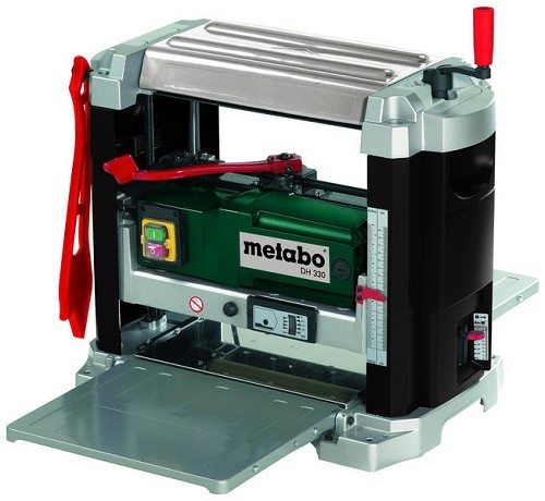 מקצוע שולחני 330 מ"מ 1800W