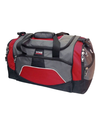 צ'ימידן 100 ליטר Outdoor Revolution CARGO 