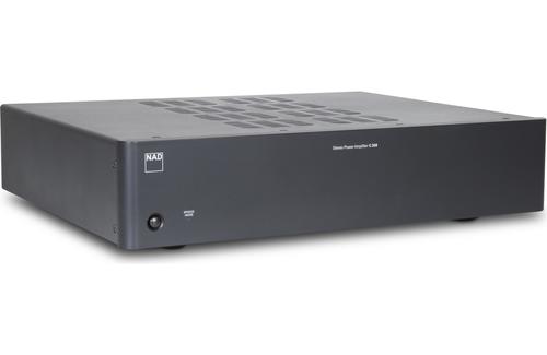NAD C268BEE
