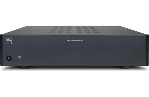 NAD C268BEE